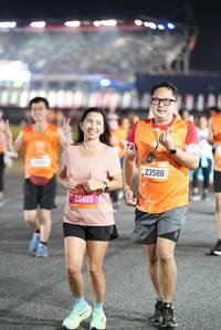 BIB: 26619, 104, 23588
                            <button type="button" onclick="openModal(19609362)" class="btn btn-primary btn-sm float-right btn-popup" data-toggle="modal" data-target=".modal-high-quality">
                        <i class="fas fa-shopping-cart"></i> Add to Cart
                    </button>
                                            <button type="button" onclick="isThisMe(19609362, true)" class="btn btn-success btn-sm float-right btn-popup btn-isme hidden" data-toggle="tooltip" data-placement="bottom" title="นี่คือรูปของคุณใช่ไหม คลิกที่นี่เพื่อเอาเข้าอัลบั้ม">
                        <i class="fas fa-plus"></i> Add to album
                    </button>
                    <button type="button" onclick="isThisMe(19609362, false)" class="btn btn-warning btn-sm float-right btn-popup btn-isnotme hidden">
                        <i class="fas fa-ban"></i> Remove from album
                    </button>